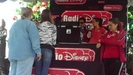 Debby Ryan Meet and greet 0564