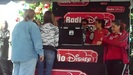 Debby Ryan Meet and greet 0565