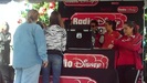 Debby Ryan Meet and greet 0566