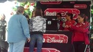 Debby Ryan Meet and greet 0568