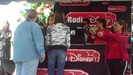 Debby Ryan Meet and greet 0571