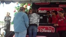 Debby Ryan Meet and greet 0594