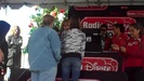 Debby Ryan Meet and greet 0600