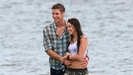miley_cyrus_liam_hemsworth_07115000