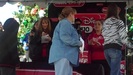 Debby Ryan Meet and greet 0625