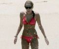 Miley-Cyrus-fuge-de-facultate---poze-