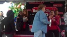 Debby Ryan Meet and greet 0627