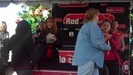 Debby Ryan Meet and greet 0628