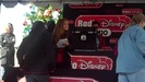 Debby Ryan Meet and greet 0631
