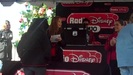 Debby Ryan Meet and greet 0632