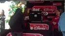 Debby Ryan Meet and greet 0633