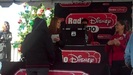Debby Ryan Meet and greet 0634