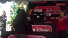 Debby Ryan Meet and greet 0635