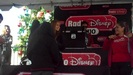 Debby Ryan Meet and greet 0637