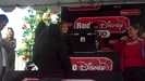 Debby Ryan Meet and greet 0638