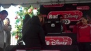 Debby Ryan Meet and greet 0639