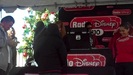 Debby Ryan Meet and greet 0640