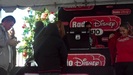 Debby Ryan Meet and greet 0641