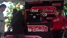 Debby Ryan Meet and greet 0650