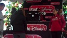 Debby Ryan Meet and greet 0651
