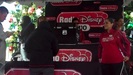 Debby Ryan Meet and greet 0652