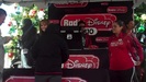 Debby Ryan Meet and greet 0653