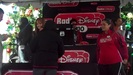 Debby Ryan Meet and greet 0654