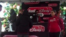 Debby Ryan Meet and greet 0655
