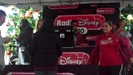 Debby Ryan Meet and greet 0657
