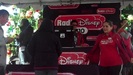 Debby Ryan Meet and greet 0658