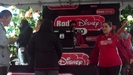 Debby Ryan Meet and greet 0659