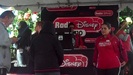 Debby Ryan Meet and greet 0660