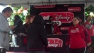 Debby Ryan Meet and greet 0661