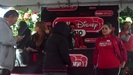 Debby Ryan Meet and greet 0662