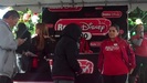 Debby Ryan Meet and greet 0663