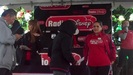 Debby Ryan Meet and greet 0664