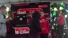 Debby Ryan Meet and greet 0666