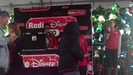 Debby Ryan Meet and greet 0667