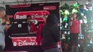 Debby Ryan Meet and greet 0668