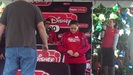 Debby Ryan Meet and greet 0691