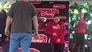 Debby Ryan Meet and greet 0694