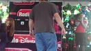 Debby Ryan Meet and greet 0713