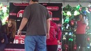 Debby Ryan Meet and greet 0720