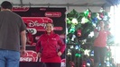 Debby Ryan Meet and greet 0733