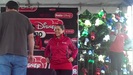 Debby Ryan Meet and greet 0734