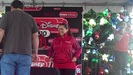 Debby Ryan Meet and greet 0735