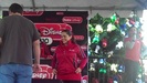 Debby Ryan Meet and greet 0736