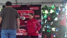 Debby Ryan Meet and greet 0738