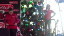 Debby Ryan Meet and greet 0748