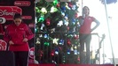 Debby Ryan Meet and greet 0749